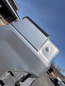 2009-2014 Ford F-150 6’6” Truck Box