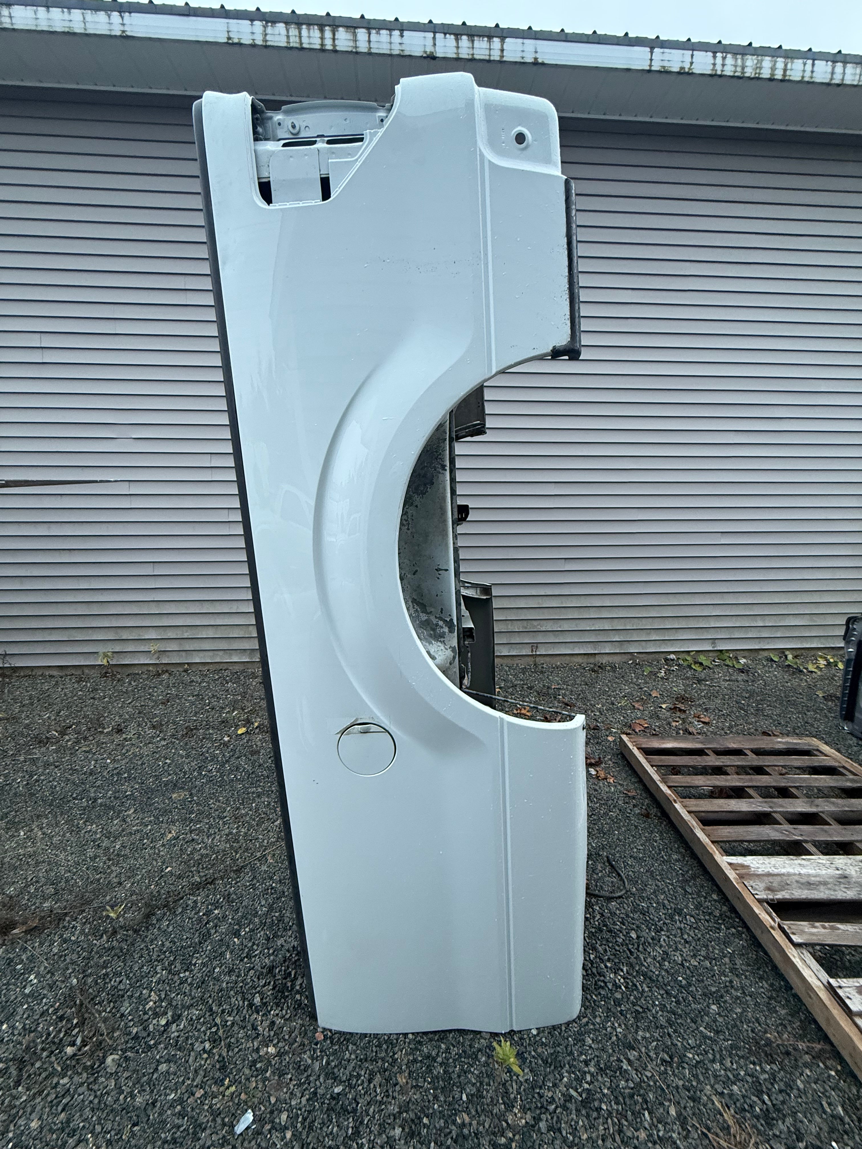 Ford Truck Boxes – Raco