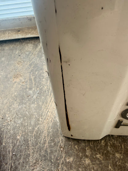 1996-2004 Toyota Tacoma OEM Tailgate