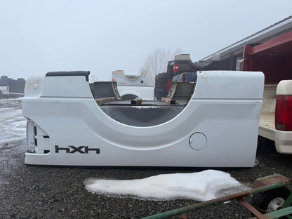 2009-2014 Ford F-150 6’6” Standard Bed Truck Box