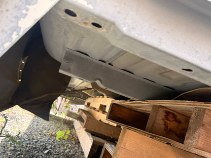 1987-1997 Ford F-150 F-250 F-350 8’ Long Bed Truck Box