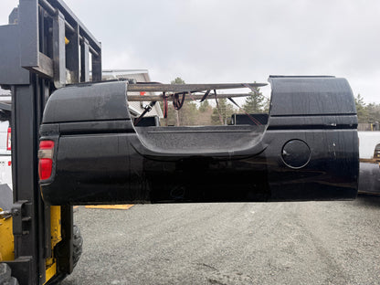 1994-2002 Dodge Ram 1500 2500 3500 6’4” Standard Bed Truck Box