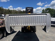1994-2002 Dodge Ram 1500 2500 3500 6’4” Standard Bed Truck Box