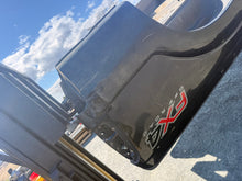 2011-2016 Ford F-250/F-350 8ft Long Truck Box