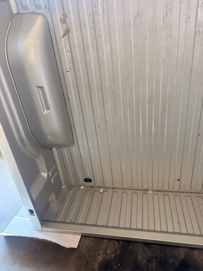 1994-2002 Dodge Ram 1500 2500 3500 6’4” Standard Bed Truck Box