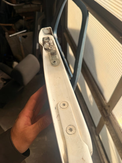 1996-2004 Toyota Tacoma OEM Tailgate