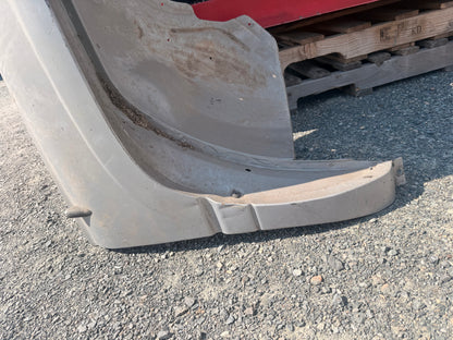 1994–2002 Dodge RAM 1500 2500 3500 OEM Passenger Side Fender