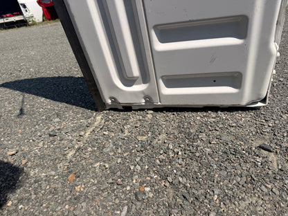 2008-2016 Ford F-250 F-350 F-450 OEM Tailgate