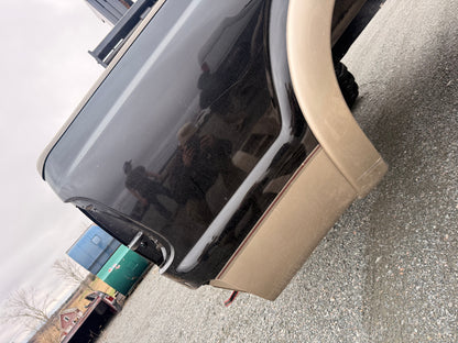 2011–2016 Ford F-250/F-350 8ft Truck Box | King Ranch OEM Bed