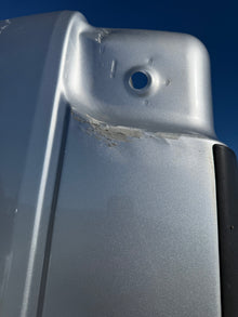 2009-2014 Ford F-150, 6.5ft Long Truck Box