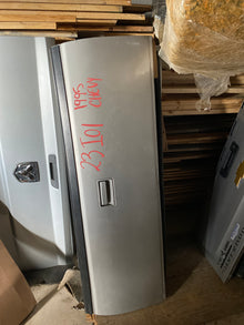 1988-1998 Chevrolet C/K 1500/2500/3500 Tailgate