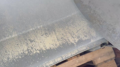 1987-1997 Ford F-150 F-250 F-350 8’ Long Bed Truck Box